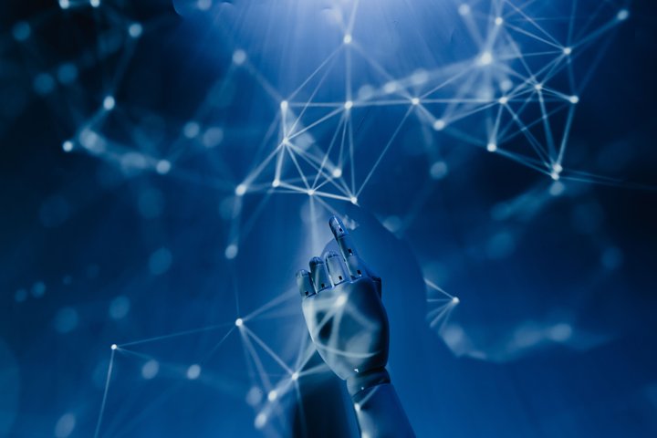 About Devixa Tech Labs